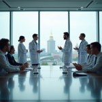 Наглядный пример к статье "Единственный поставщик: Обязательные правила 44-ФЗ в Курске"