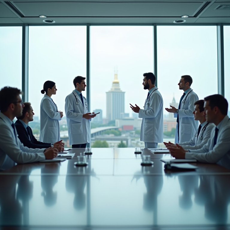 Наглядный пример к статье "Единственный поставщик: Обязательные правила 44-ФЗ в Курске"