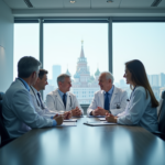 Наглядный пример к статье "44-ФЗ: Обязательные Закупки в Курске 2025"