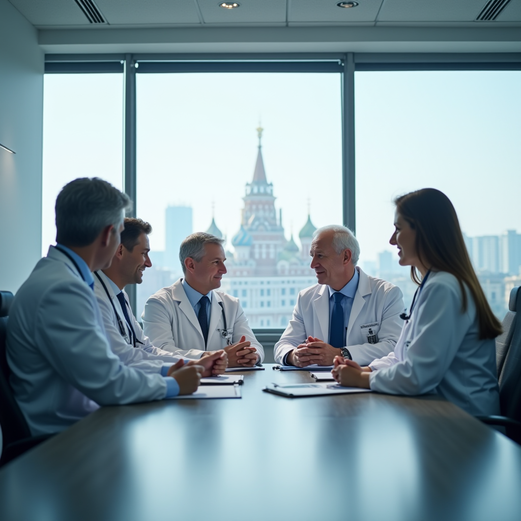 Наглядный пример к статье "44-ФЗ: Обязательные Закупки в Курске 2025"