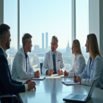 Наглядный пример к статье "Контроль исполнения контракта в Курске — эксклюзивное обучение госзакупкам"