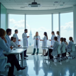 Наглядный пример к статье "Ключевая ставка: Острый обзор в Курске [sc name=year][/sc]"