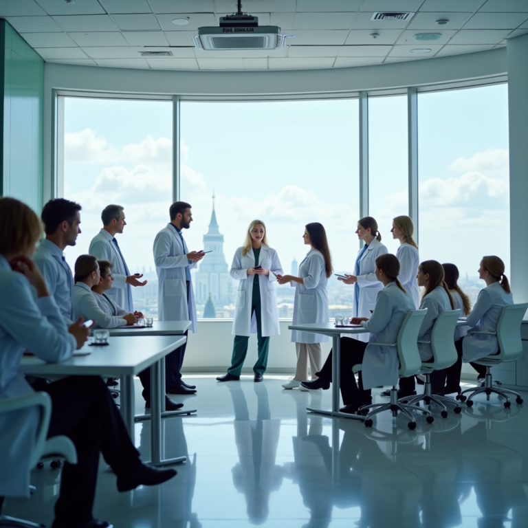 Наглядный пример к статье "Ключевая ставка: Острый обзор в Курске [sc name=year][/sc]"