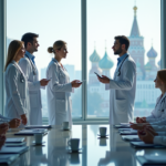 Наглядный пример к статье "Участие в тендерах: Эксклюзивное обучение в Курске"