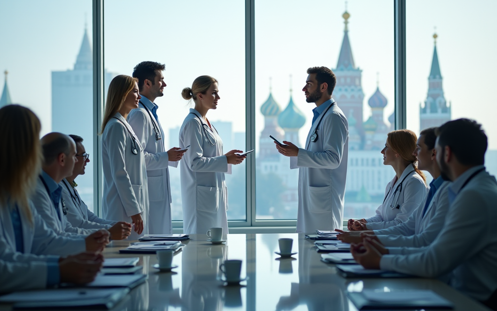 Наглядный пример к статье "Участие в тендерах: Эксклюзивное обучение в Курске"