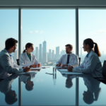 Наглядный пример к статье "Эффективное взаимодействие заказчик-поставщик: обязательное обучение закупкам в Курске"