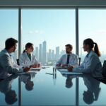 Наглядный пример к статье "Жалобы 44-ФЗ: Обучение госзакупкам в Курске"