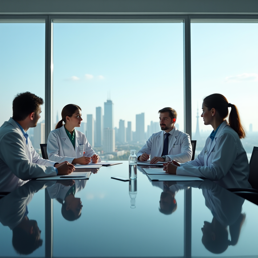 Наглядный пример к статье "Жалобы 44-ФЗ: Обучение госзакупкам в Курске"