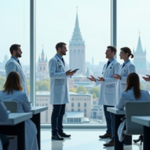 Наглядный пример к статье "Антимонопольный комплаенс: Обязательный гайд в Курске [sc name=year][/sc]"