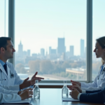 Наглядный пример к статье "Обеспечение заявок — эффективный практикум 44-ФЗ в Курске"