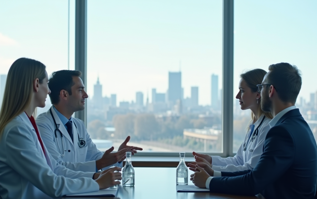 Наглядный пример к статье "Обеспечение заявок — эффективный практикум 44-ФЗ в Курске"