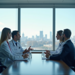 Наглядный пример к статье "Информационный раздел в Курске: Эффективный гид [sc name=year][/sc]"