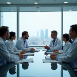 Наглядный пример к статье "Жизненно необходимые лекарственные препараты: Лучший перечень в Курске [sc name=year][/sc]"