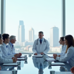 Наглядный пример к статье "Изменение госконтрактов: Обязательный обзор судебной практики в Курске [sc name=year][/sc]"