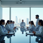 Наглядный пример к статье "Расторжение контракта: Лучшее обучение в Курске"