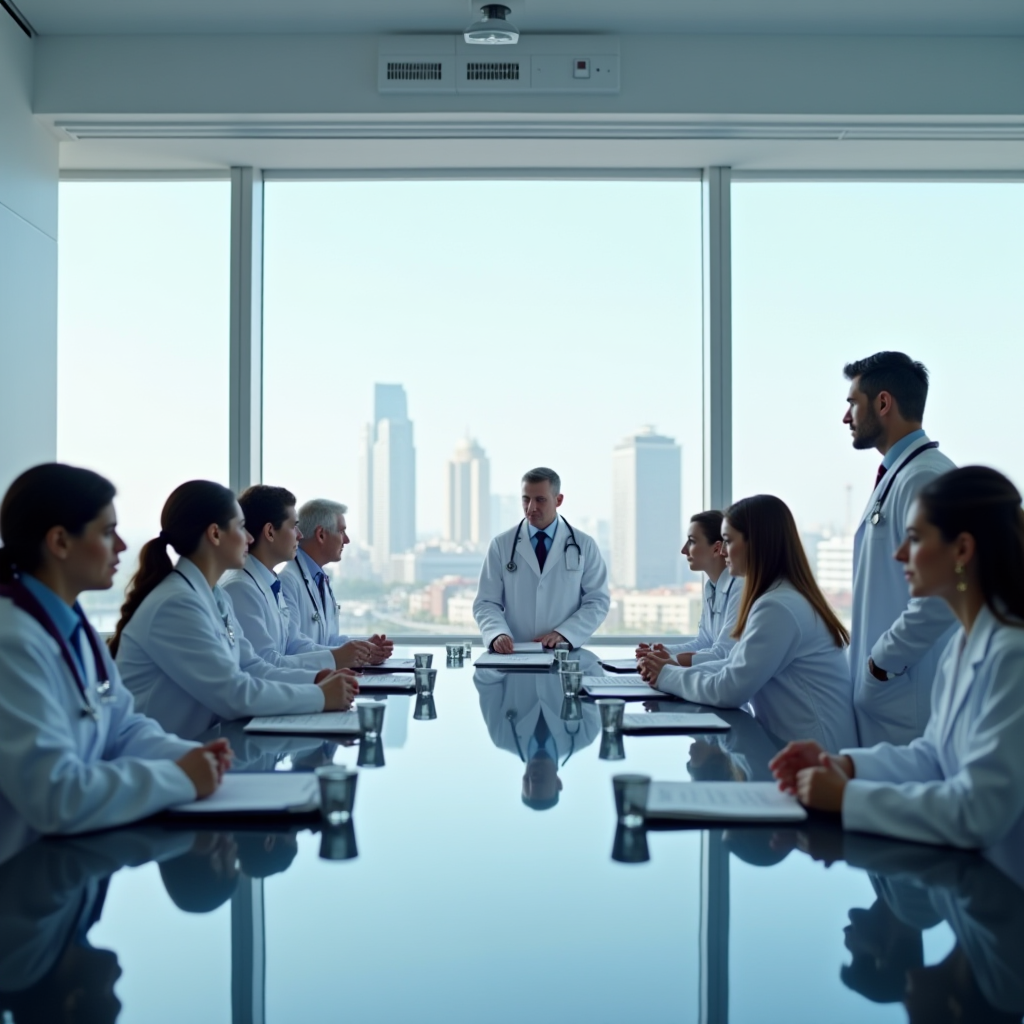 Наглядный пример к статье "Расторжение контракта: Лучшее обучение в Курске"