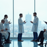 Наглядный пример к статье "НМЦК медицинские изделия: важные изменения в Курске [sc name=year][/sc]"