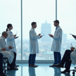 Наглядный пример к статье "Консультация с преподавателем в Курске: Обязательный успех [sc name=year][/sc]"