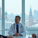 Наглядный пример к статье "Изменение контракта мобилизация: Важные поправки в Курске [sc name=year][/sc]"