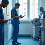 Наглядный пример к статье "Закупки у единственного поставщика в Курске: Экспертные правила 44-ФЗ"