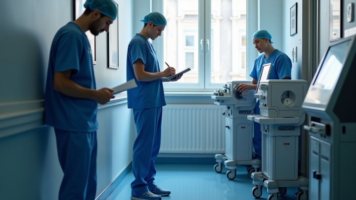 Наглядный пример к статье "Закупки у единственного поставщика в Курске: Экспертные правила 44-ФЗ"