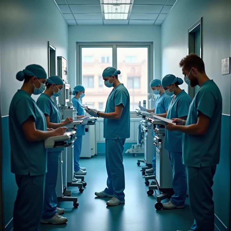 Поясняющая иллюстрация к материалу "223-ФЗ: Эффективные закупки услуг в Майкопе"