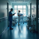 Наглядный пример к статье "Эксклюзивное обучение закупкам 44-ФЗ в Курске"