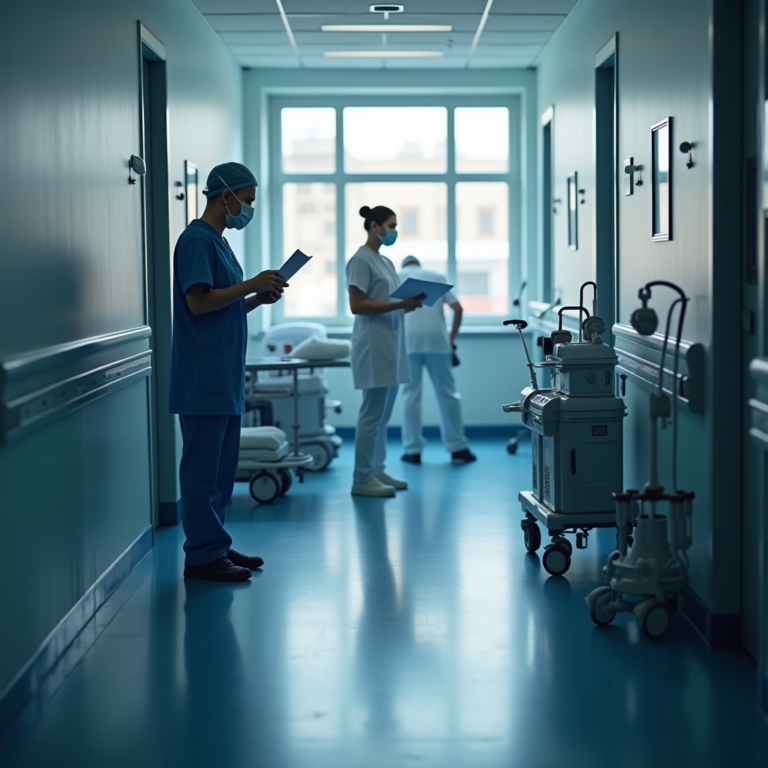 Наглядный пример к статье "Эксклюзивное обучение закупкам 44-ФЗ в Курске"