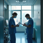 Наглядный пример к статье "Курсы по закупкам: Обязательные лучшие в Курске [sc name=year][/sc]"