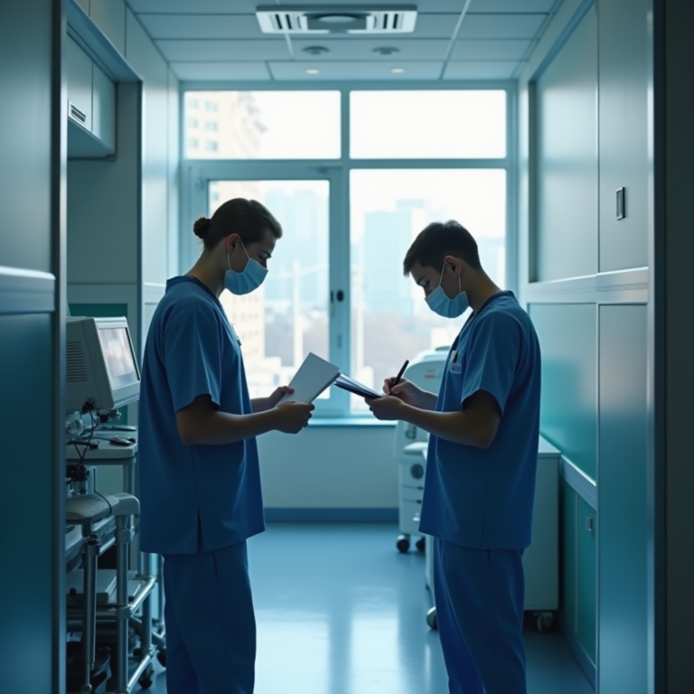 Наглядный пример к статье "Курсы по закупкам: Обязательные лучшие в Курске 2026"