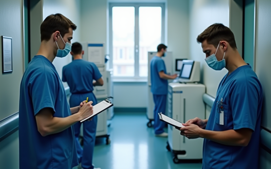 Наглядный пример к статье "Топ-Советы: Избегаем Ошибок по 44-ФЗ в Курске"