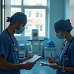 Наглядный пример к статье "Обеспечение заявки: Эксклюзивный гайд в Курске [sc name=year][/sc]"