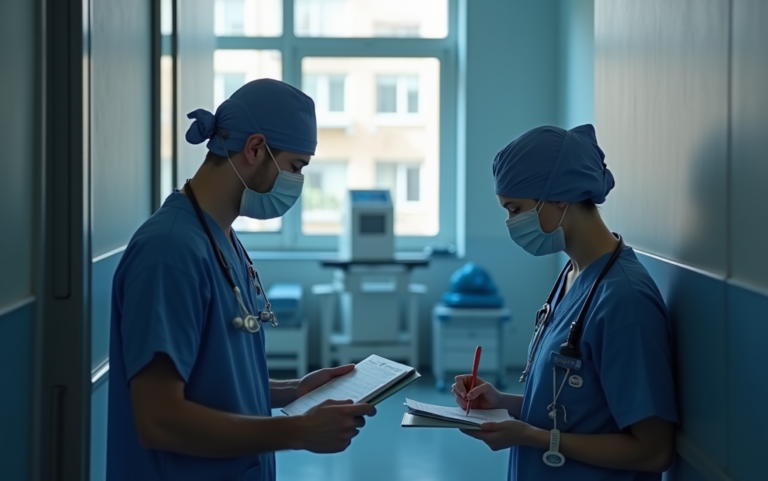 Наглядный пример к статье "Обеспечение заявки: Эксклюзивный гайд в Курске [sc name=year][/sc]"