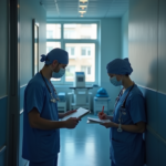 Наглядный пример к статье "Заключение договора 223-ФЗ: Обязательный порядок в Курске [sc name=year][/sc]"