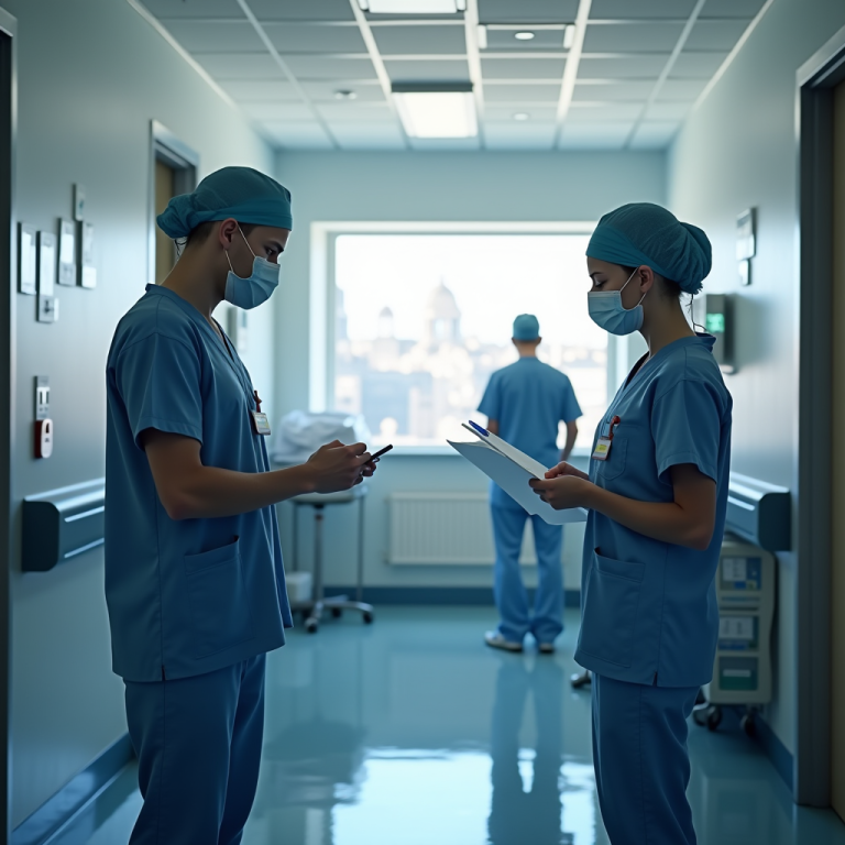 Наглядный пример к статье "Избегайте жалоб в ФАС в Курске Безупречные закупки"