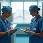 Наглядный пример к статье "Обучение по закупкам: Обязательное прохождение в Курске [sc name=year][/sc]"