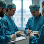 Наглядный пример к статье "Очное обучение Воронеж в Курске: Лучший старт [sc name=year][/sc]"