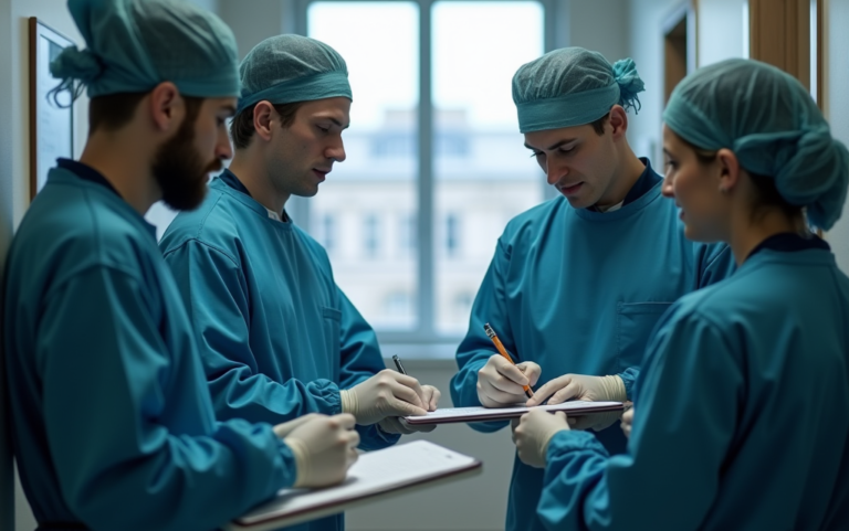 Наглядный пример к статье "Контроль госзакупок ФАС: важные нарушения в Курске"