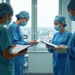 Наглядный пример к статье "Независимая гарантия: Обязательный разбор ФАС в Курске [sc name=year][/sc]"