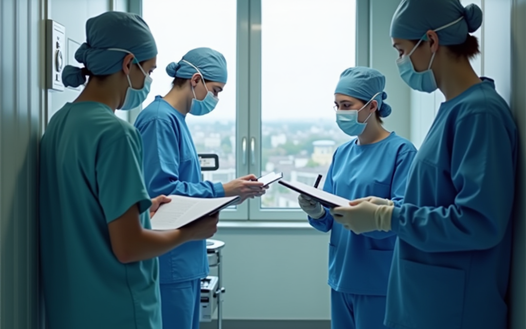 Наглядный пример к статье "Независимая гарантия: Обязательный разбор ФАС в Курске 2026"