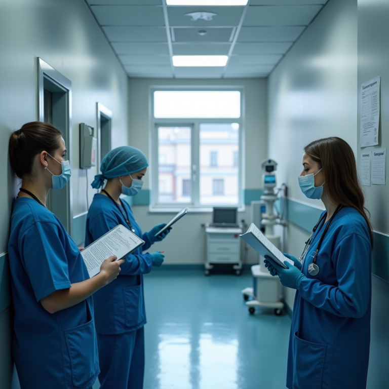 Иллюстрация 2: Закупки ограниченного доступа: Важный гид по 44-ФЗ и 223-ФЗ Изображение к статье "Закупки ограниченного доступа: Важный гид по 44-ФЗ и 223-ФЗ"