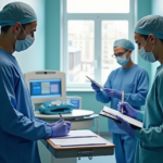 Наглядный пример к статье "Расширение перечней товаров: Обязательные госзакупки в Курске [sc name=year][/sc]"