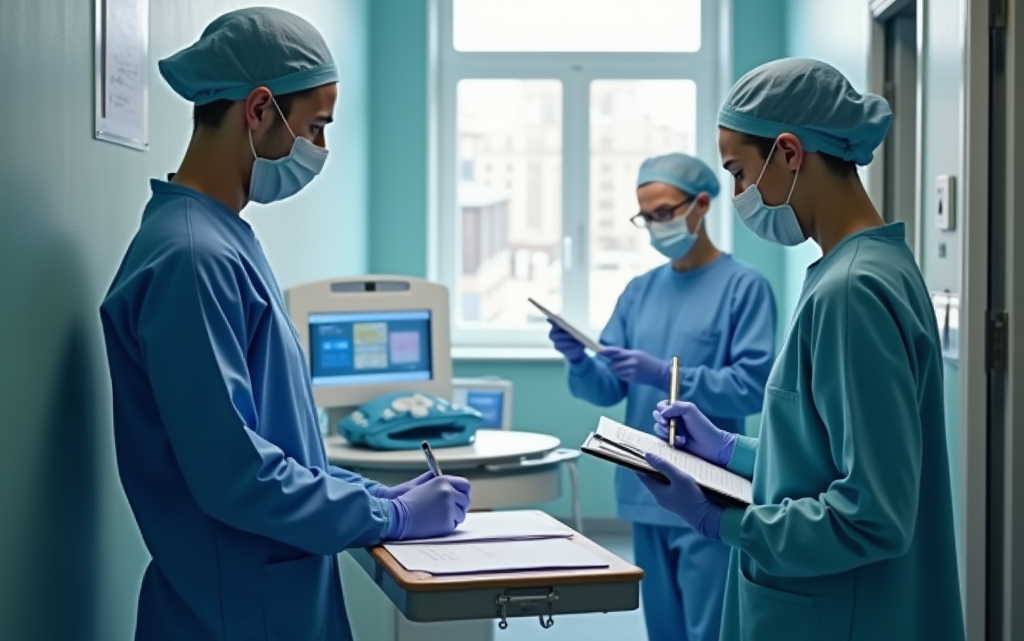 Наглядный пример к статье "Расширение перечней товаров: Обязательные госзакупки в Курске [sc name=year][/sc]"