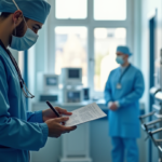 Наглядный пример к статье "Контрактный управляющий: эксклюзивное обучение в Курске"