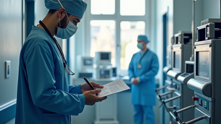 Наглядный пример к статье "Контрактный управляющий: эксклюзивное обучение в Курске"