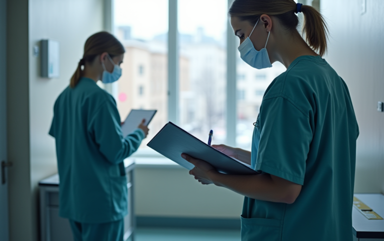 Иллюстрация 1: Контроль закупок: эффективный аудит для обязательного исполнения 44-ФЗ Изображение к статье "Контроль закупок: эффективный аудит для обязательного исполнения 44-ФЗ"