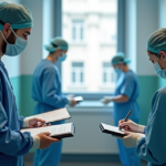 Наглядный пример к статье "Обучение закупкам — профессиональные курсы 44-ФЗ в Курске"