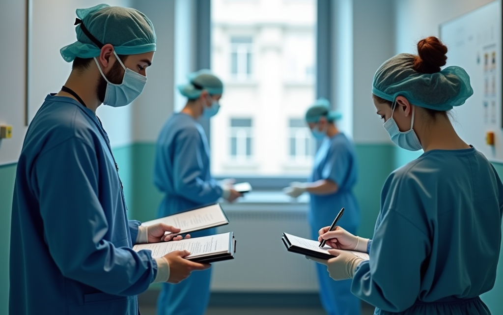 Наглядный пример к статье "Обучение закупкам — профессиональные курсы 44-ФЗ в Курске"