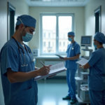 Наглядный пример к статье "ФАС: Безупречные закупки в Курске обучение"