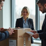 Наглядный пример к статье "Закупки ограниченного доступа — эффективное обучение 44-ФЗ в Курске"